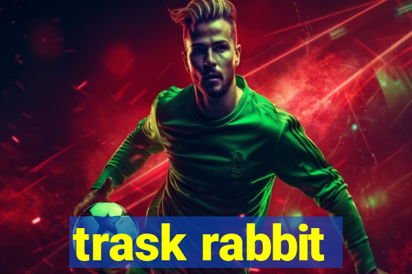 trask rabbit