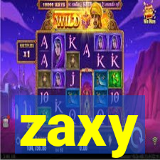 zaxy