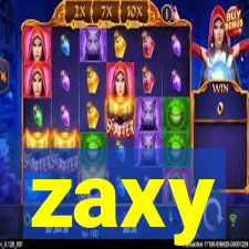 zaxy