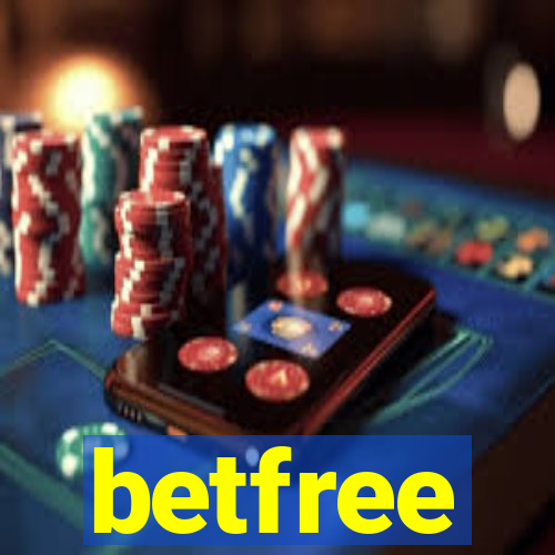 betfree