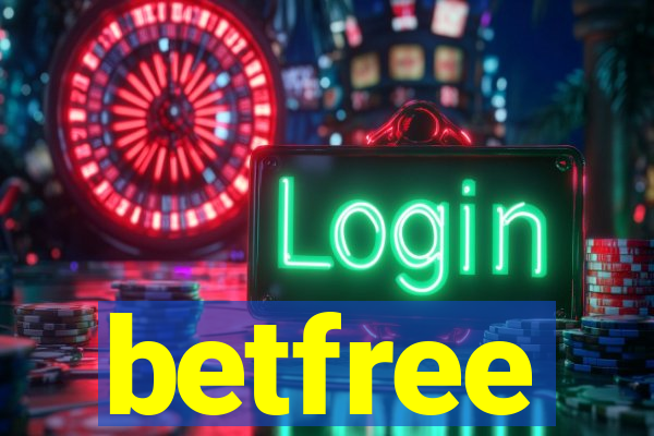 betfree