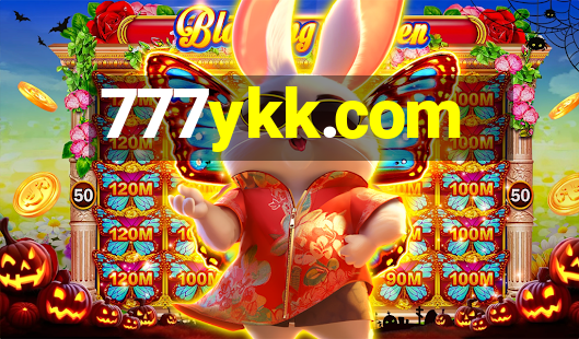 777ykk.com