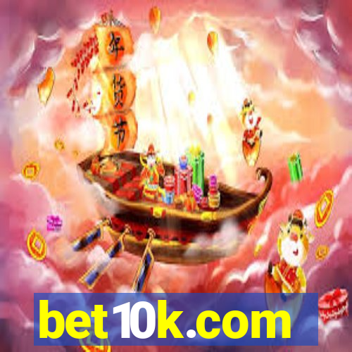 bet10k.com