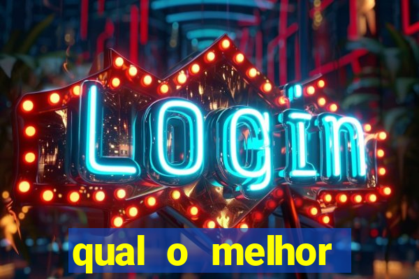 qual o melhor horário para jogar cash mania