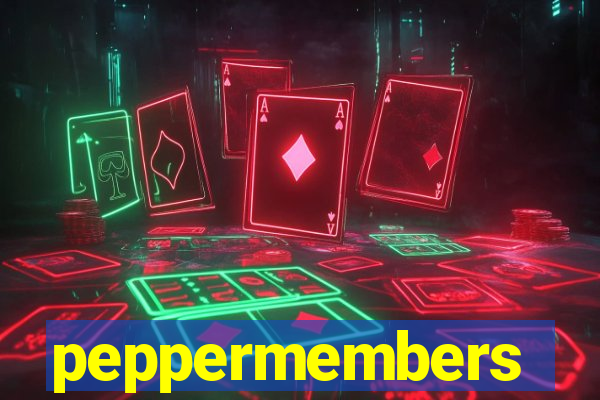 peppermembers