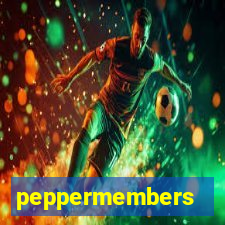 peppermembers