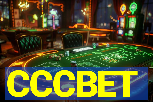 CCCBET