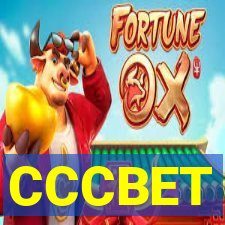 CCCBET