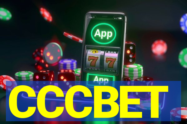 CCCBET