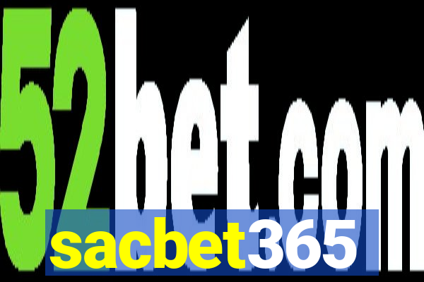 sacbet365