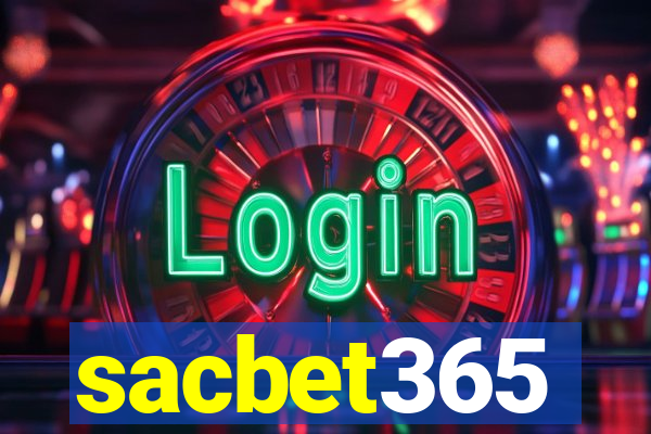 sacbet365