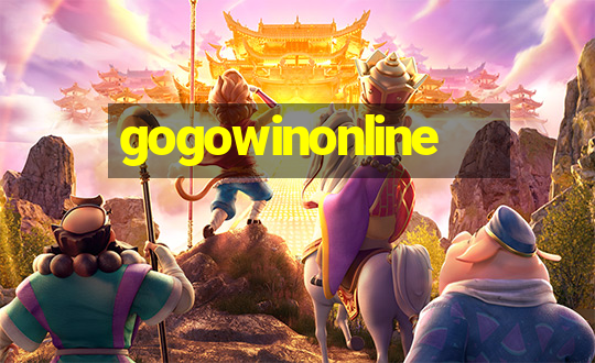 gogowinonline