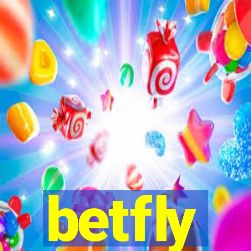 betfly