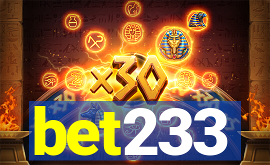 bet233