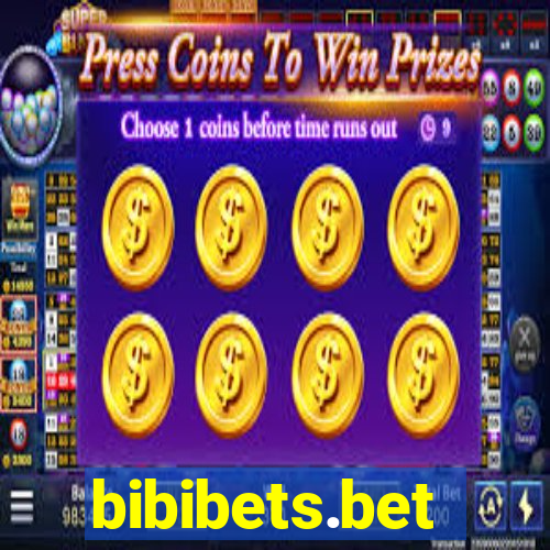 bibibets.bet