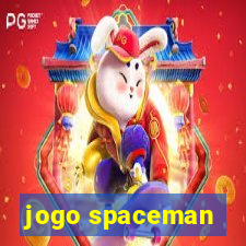 jogo spaceman