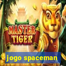 jogo spaceman