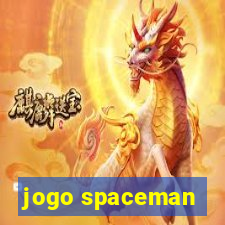 jogo spaceman