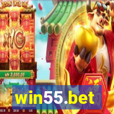 win55.bet