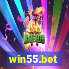 win55.bet