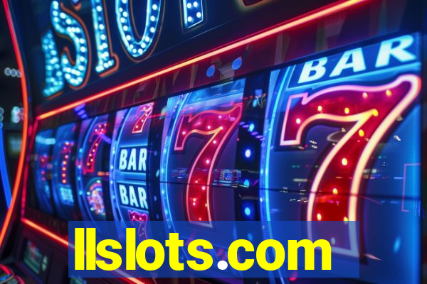 llslots.com