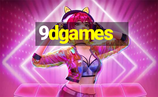 9dgames