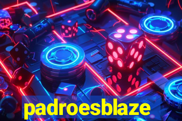 padroesblaze