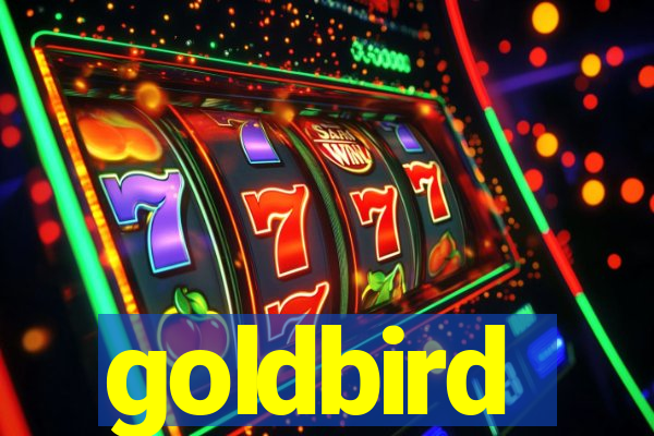 goldbird