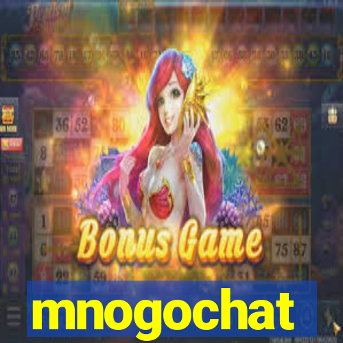 mnogochat