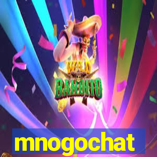 mnogochat