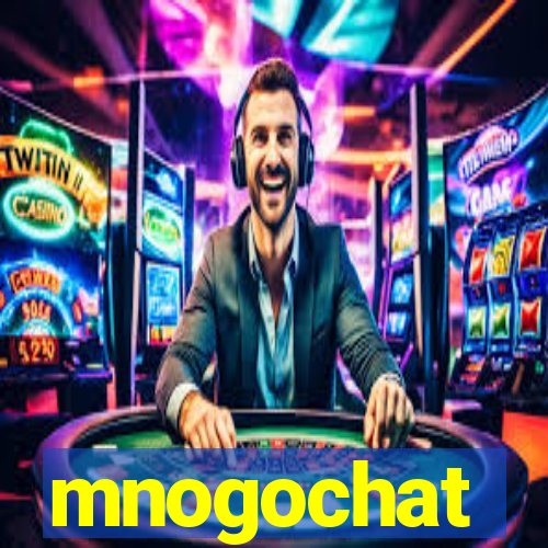 mnogochat