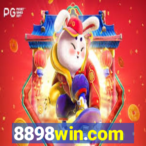 8898win.com