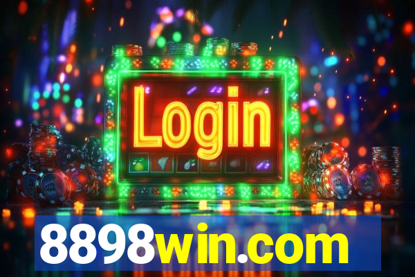 8898win.com