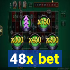 48x bet