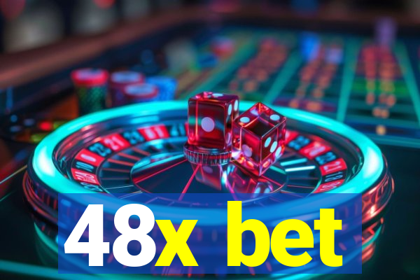 48x bet