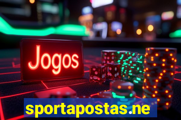 sportapostas.net