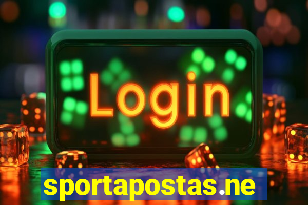 sportapostas.net