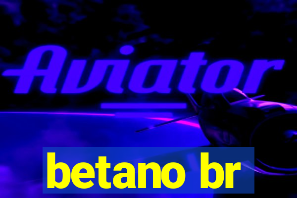 betano br