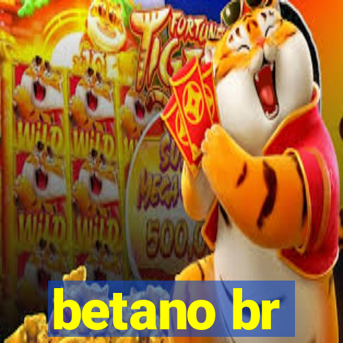 betano br