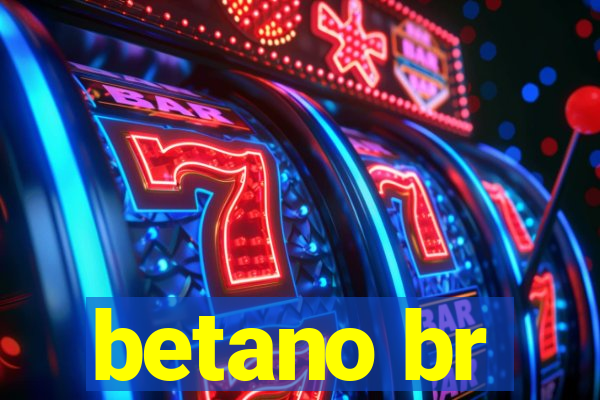 betano br