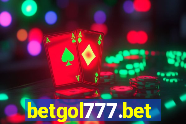 betgol777.bet