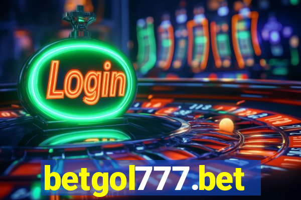 betgol777.bet