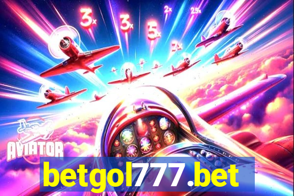 betgol777.bet