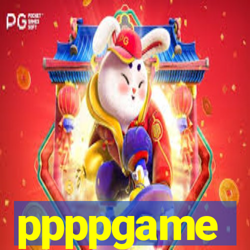 ppppgame