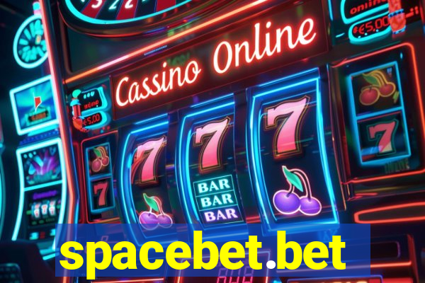 spacebet.bet