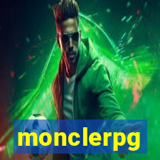 monclerpg