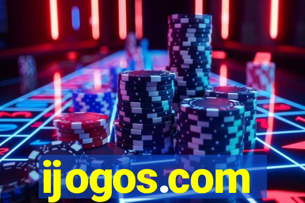 ijogos.com