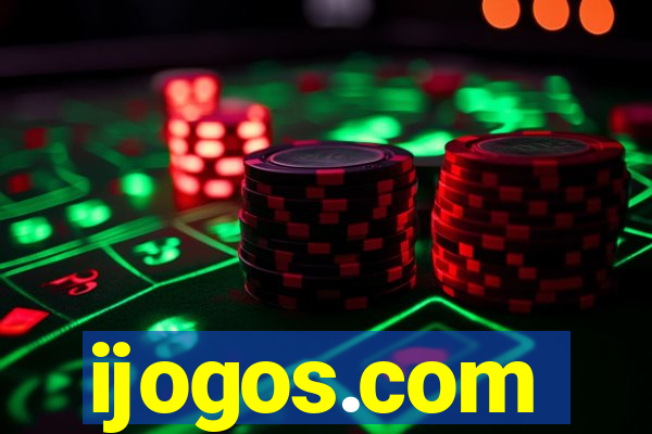 ijogos.com