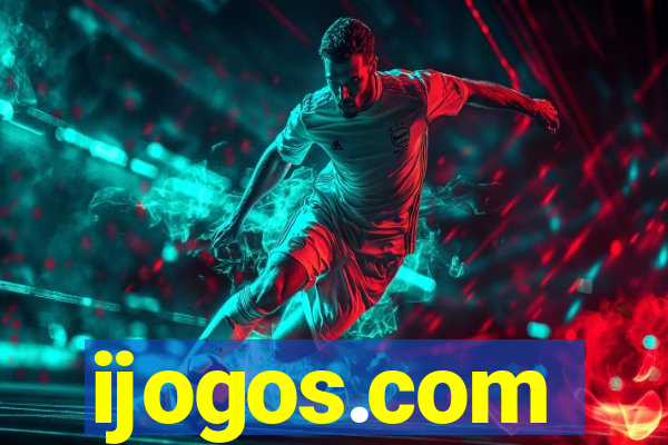 ijogos.com