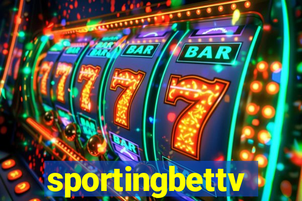 sportingbettv